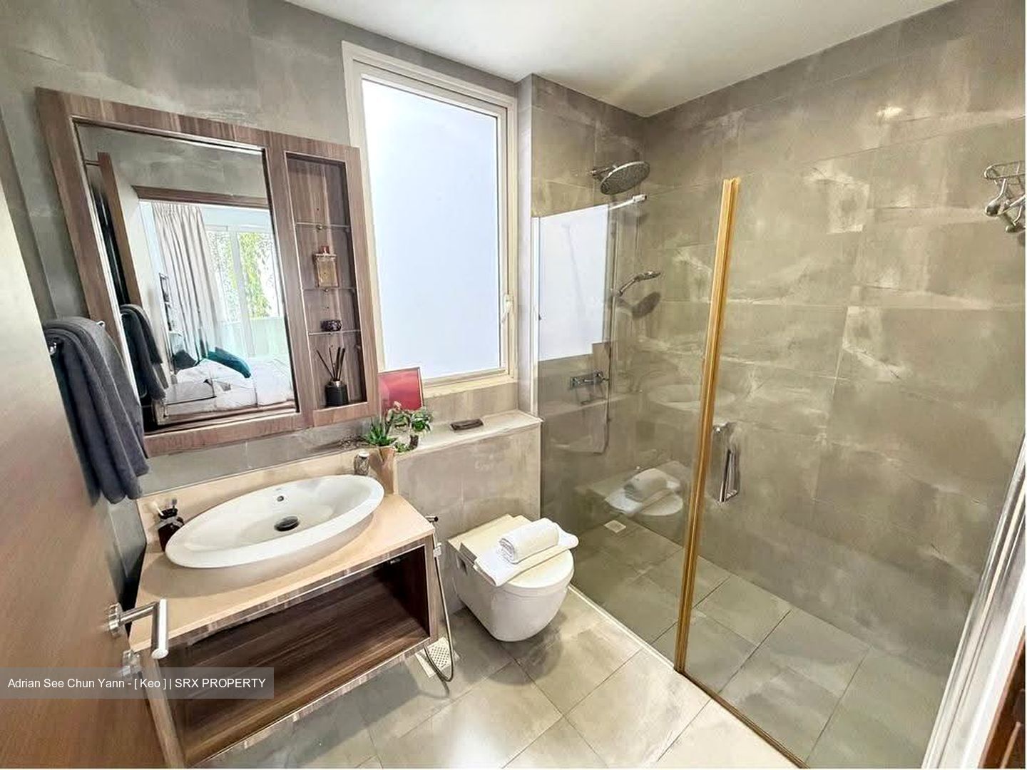 The Nautical (D27), Condominium #632476801